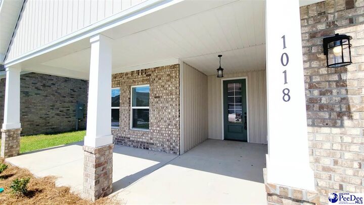 Property Photo:  1018 Wessex  SC 29501 