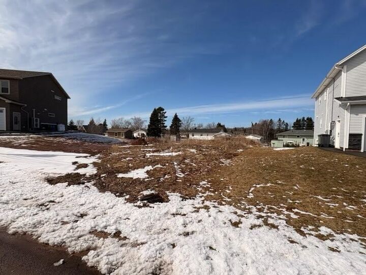 Property Photo:  16 Keaton Drive  PE C1E 3M5 