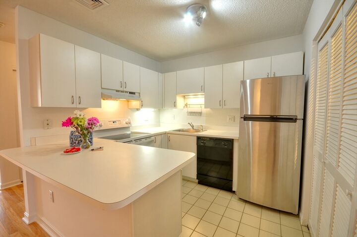 Property Photo: 618 Boston Ave 4A MA 02155