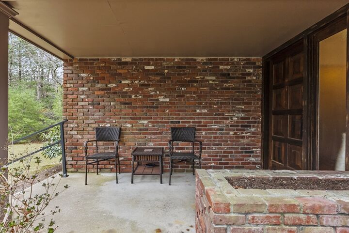 Property Photo:  188 Carver Rd  MA 02360 