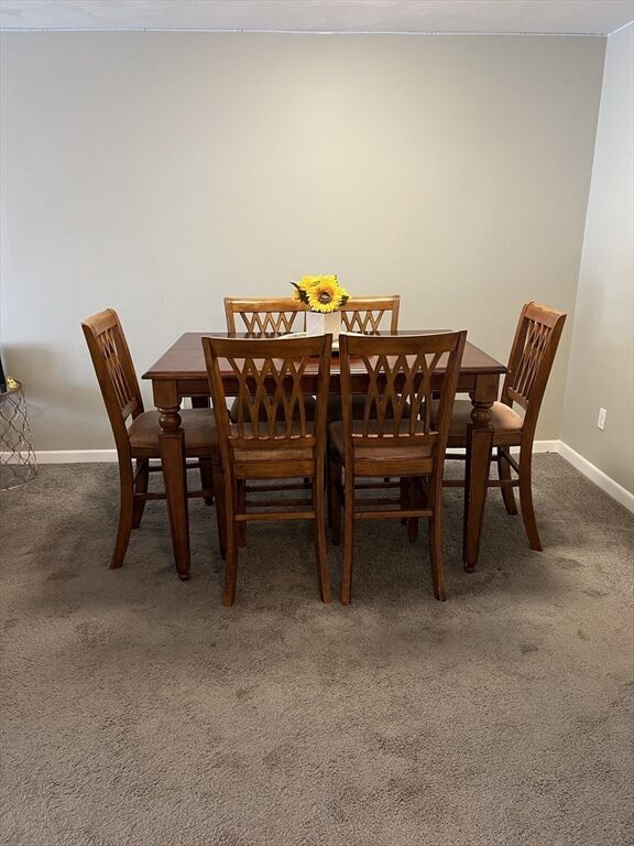 Property Photo:  176 Maple Ave 2-35  MA 01543 