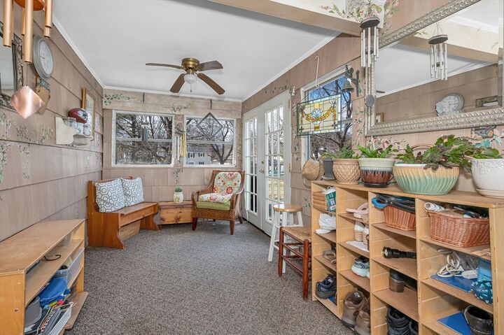 Property Photo:  28 Stedman Street  MA 01824 