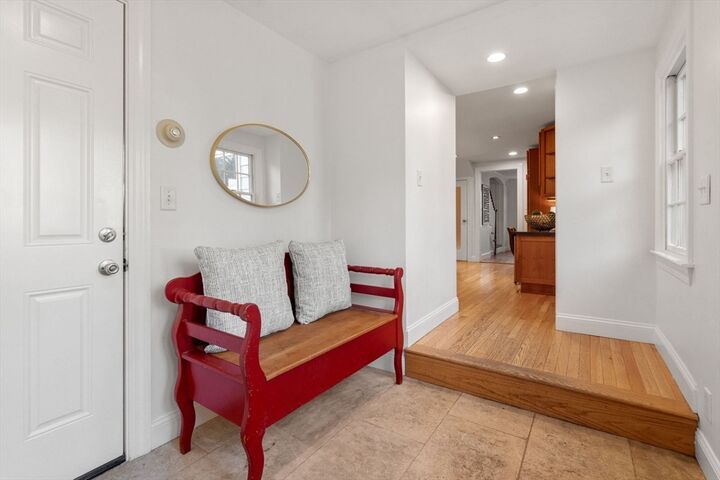 Property Photo:  19 Overlook Rd  MA 02492 