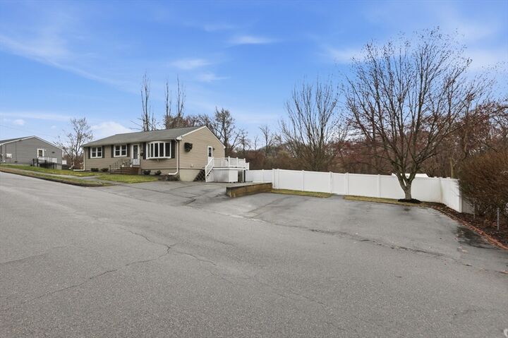 Property Photo:  24 Clark St  MA 01970 