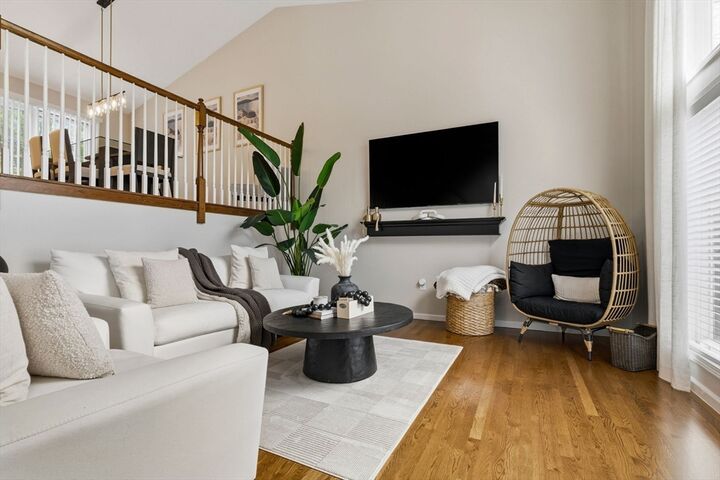 Property Photo: 133 River MA 01949