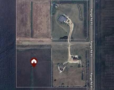 Property Photo: 715066 Range Road 95 Range 5 AB T0H 0C0