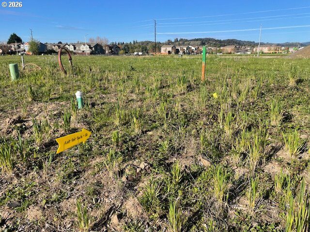 Property Photo:  2155 NW Fendle Way  OR 97128 