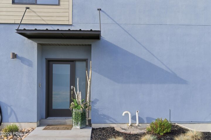 Property Photo:  4529 S Bleecker Place  UT 84117 