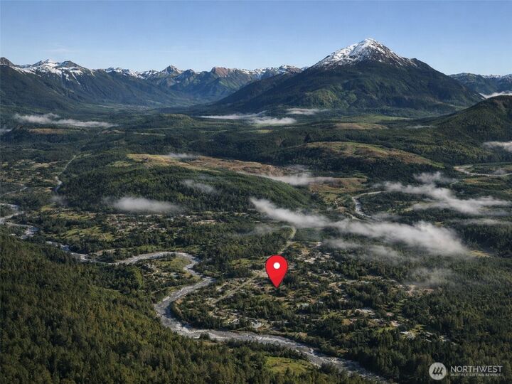 Property Photo:  19921  Green Road  WA 98252 