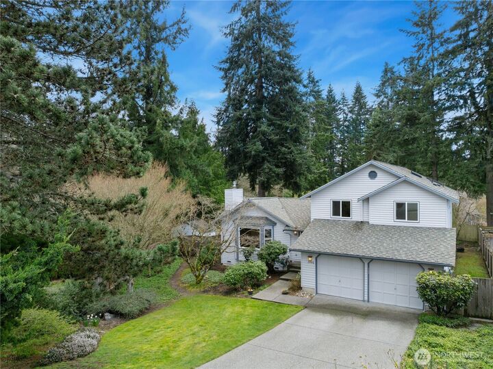Property Photo:  2446  237th Place SW  WA 98036 