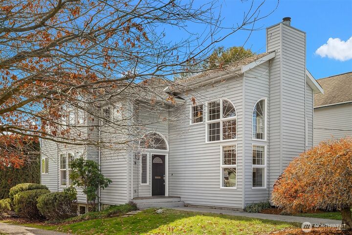 Property Photo:  1101 NW 59th Street  WA 98107 