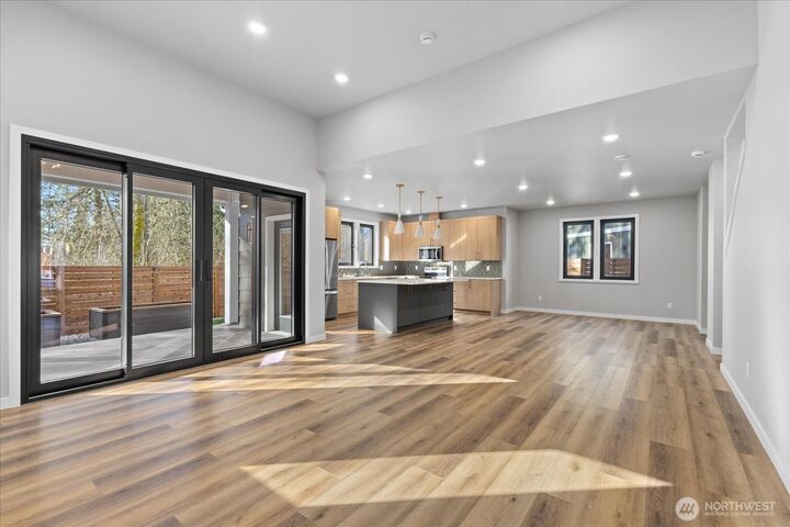 Property Photo: 574 Creston Court WA 98226