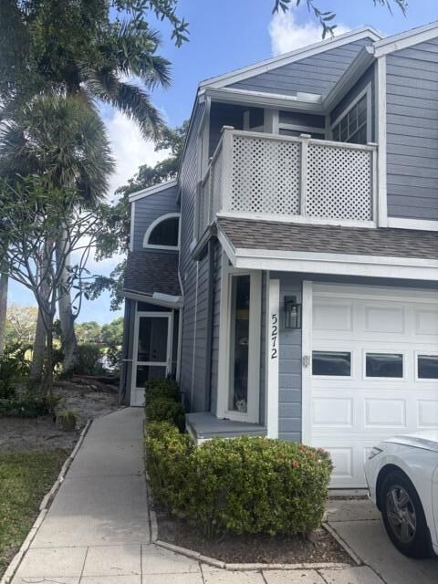 Property Photo:  5272 Buckhead Circle 1010  FL 33486 