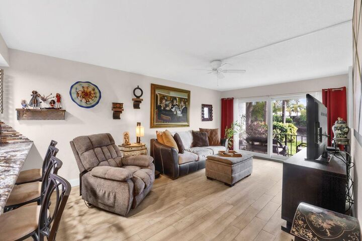 Property Photo:  3004 NE 5th Terrace 108C  FL 33334 