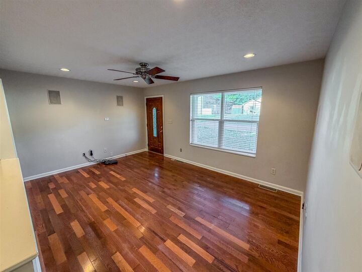 Property Photo:  145 Bon Aire Avenue  KY 42101 