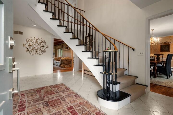 Property Photo:  145 East Hill Drive  RI 02920 