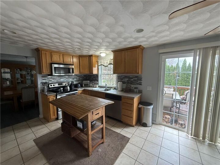 Property Photo:  15 Watkins Avenue  RI 02920 