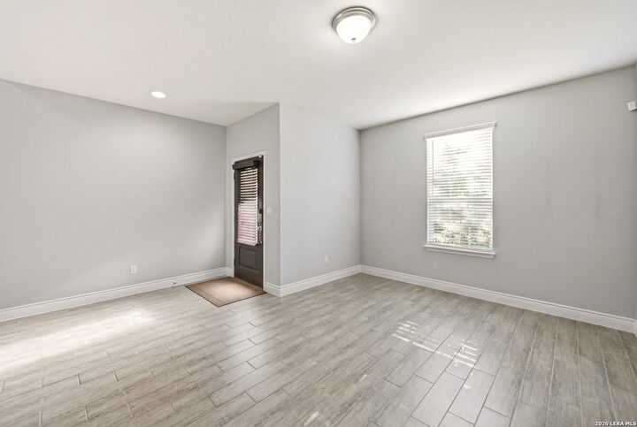 Property Photo:  12272 Dusty Boots Rd  TX 78254 