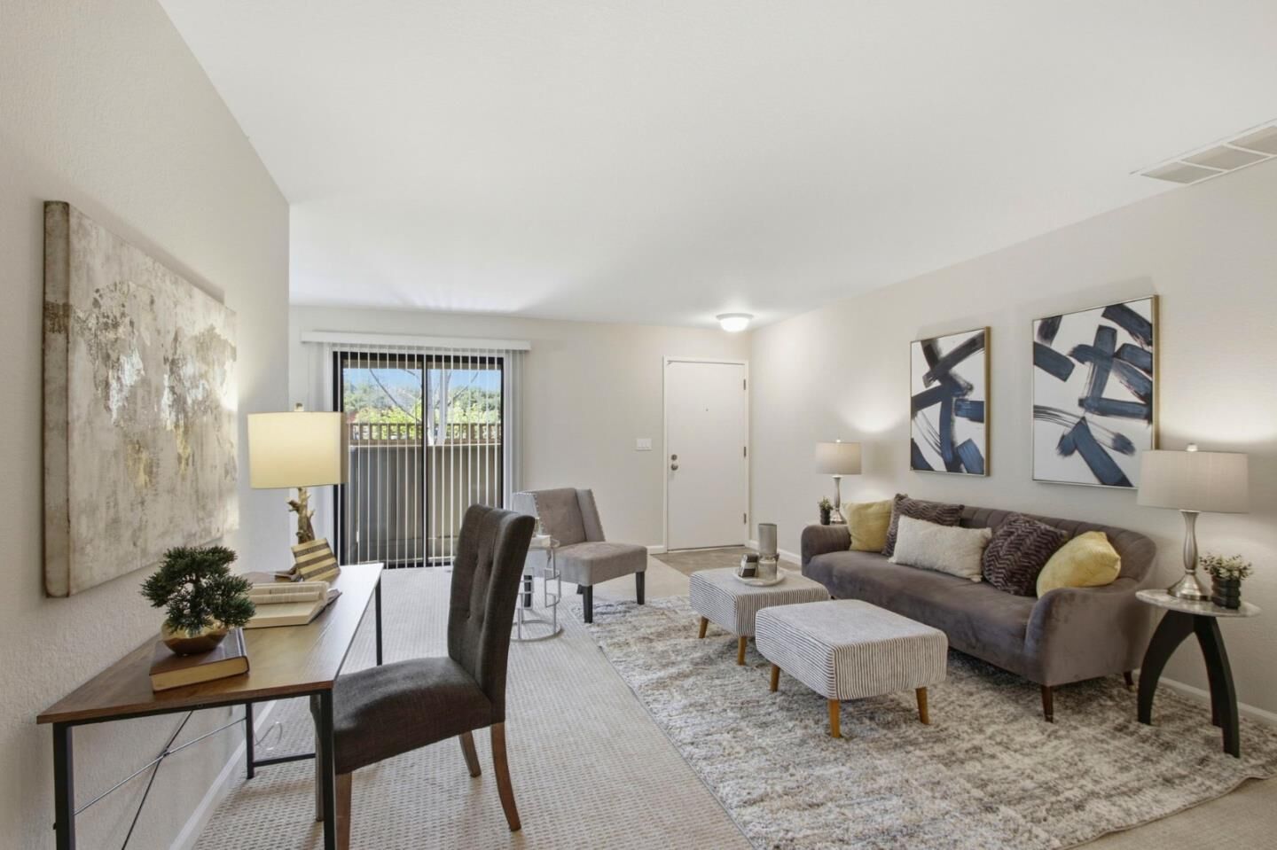 Property Photo: 18944 Sara Park Circle CA 95070