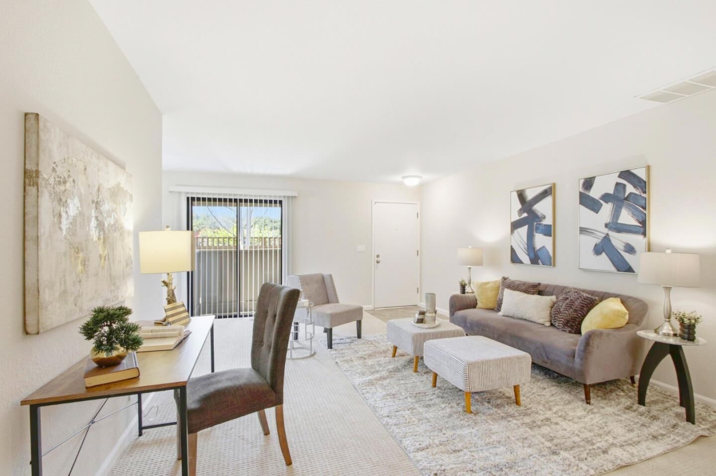 Property Photo:  18944 Sara Park Circle  CA 95070 