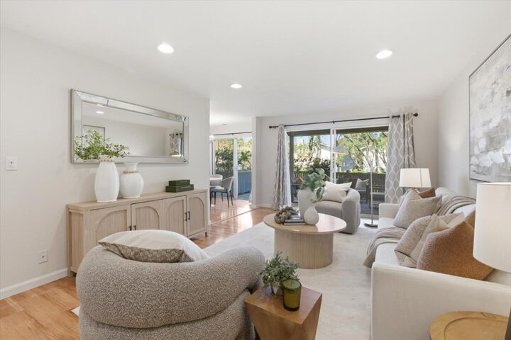 Property Photo:  255 South Rengstorff Avenue 7  CA 94040 