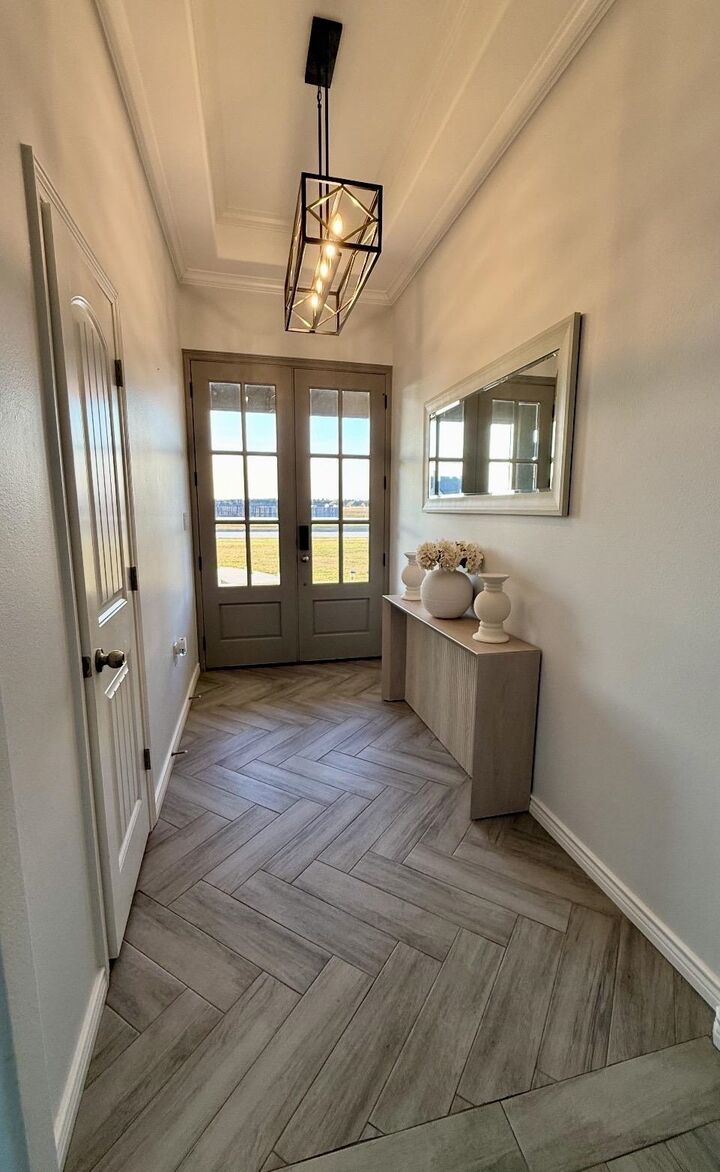 Property Photo:  2295 Diamond D Dr  TX 77713 