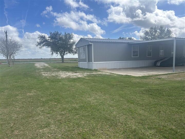 Property Photo:  1508 Boys Village Road  LA 70647 