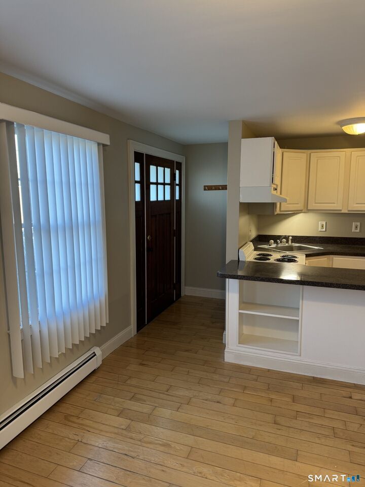 Property Photo:  3 East Pattagansett Road B  CT 06357 