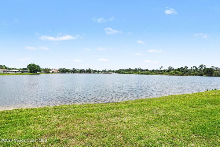 Property Photo:  153 Scenic Drive  FL 32926 