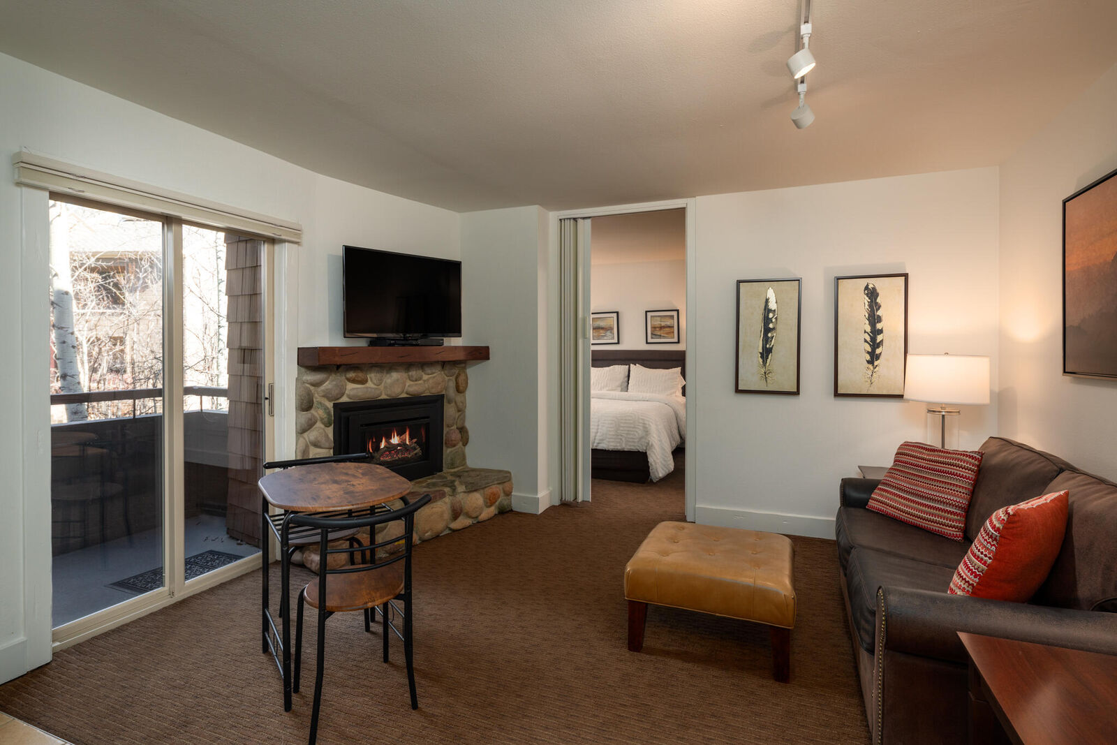 Property Photo:  109 Village Way 2005  ID 83353 