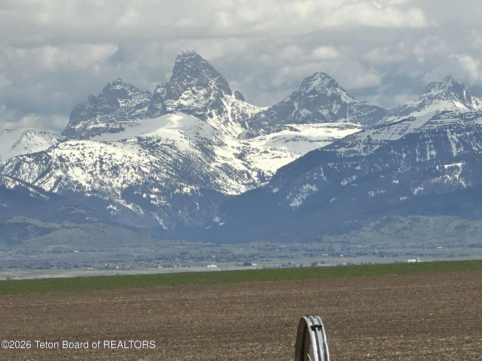 Property Photo:  8629 Fawn Ridge Lane  ID 83452 