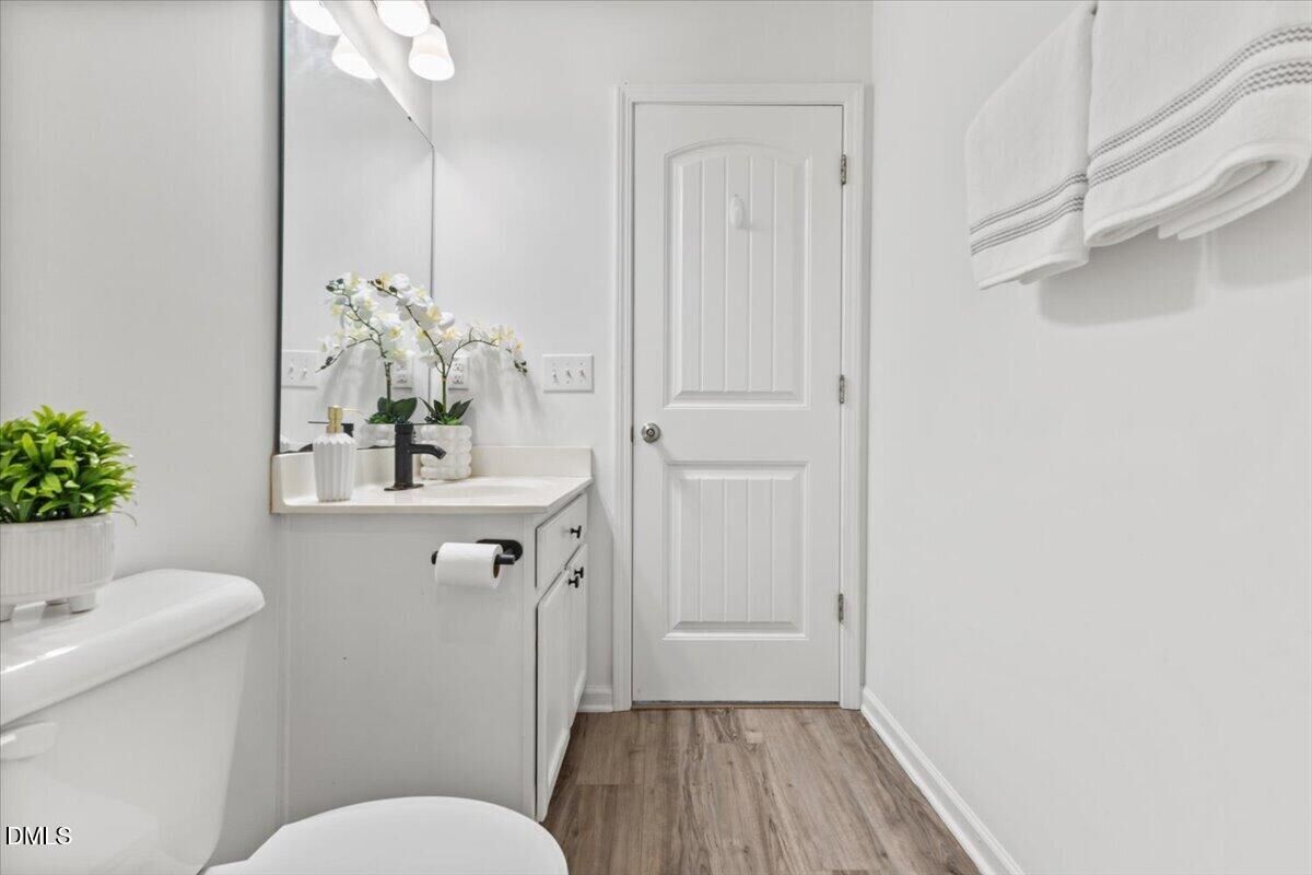 Property Photo:  4503 Middletown Drive  NC 27587 