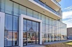 Property Photo: 898 Portage Parkway 1001 ON L4K 0J6