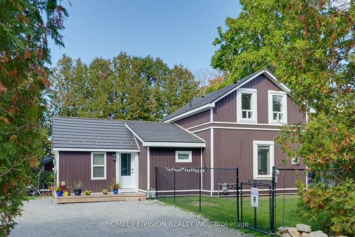 65 Bolster Lane — photo 1