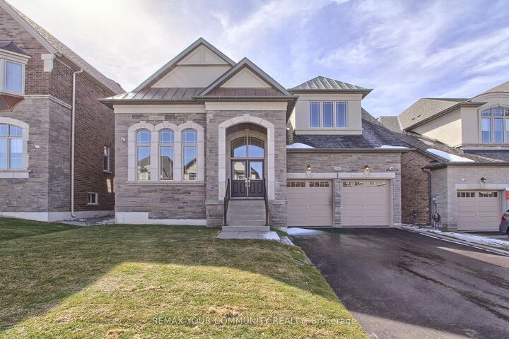 19 Plank Road — photo 1