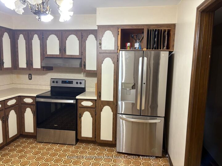 241 County Rd 42 N/A — photo 1