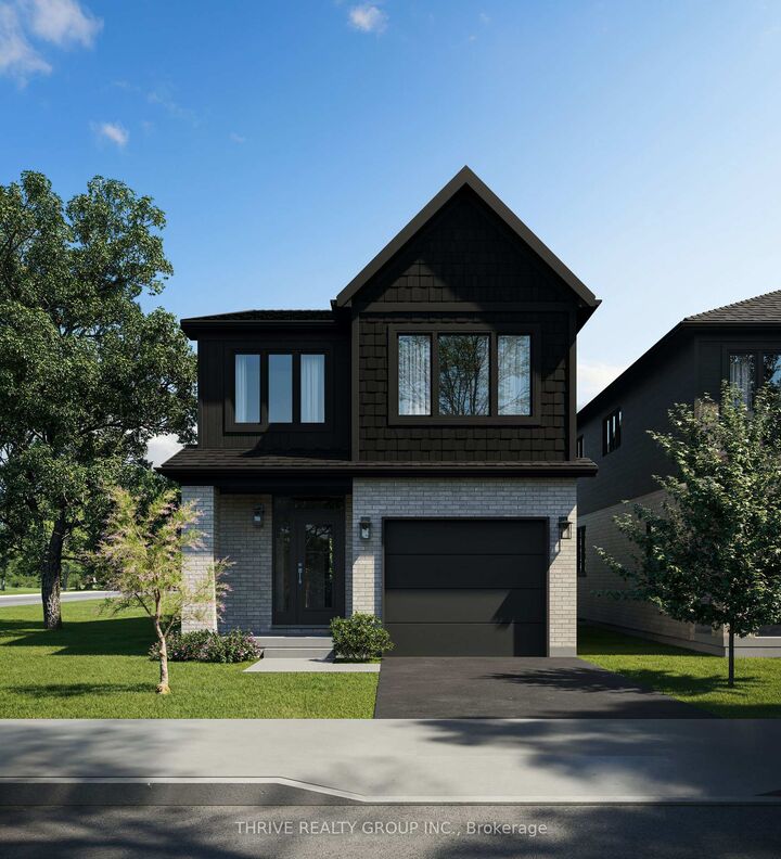 101 Meadowlily Road S 64 — photo 1
