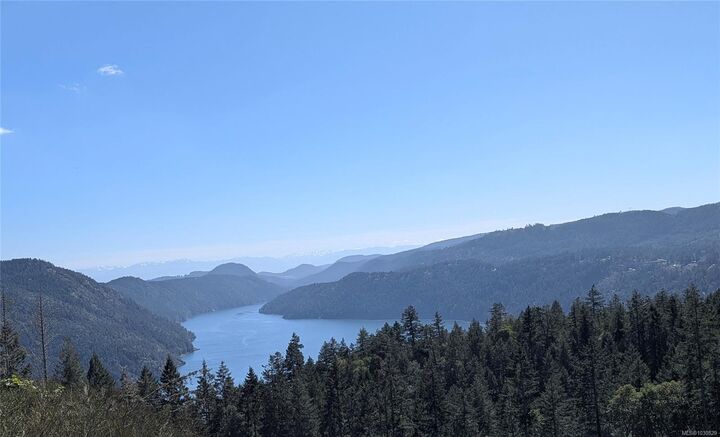 Property Photo:  Dl-130 Trans Canada Hwy  BC V0V 0V0 