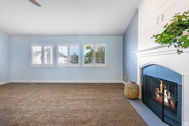 Property Photo:  14226 S Molasses Mill Dr  UT 84020 