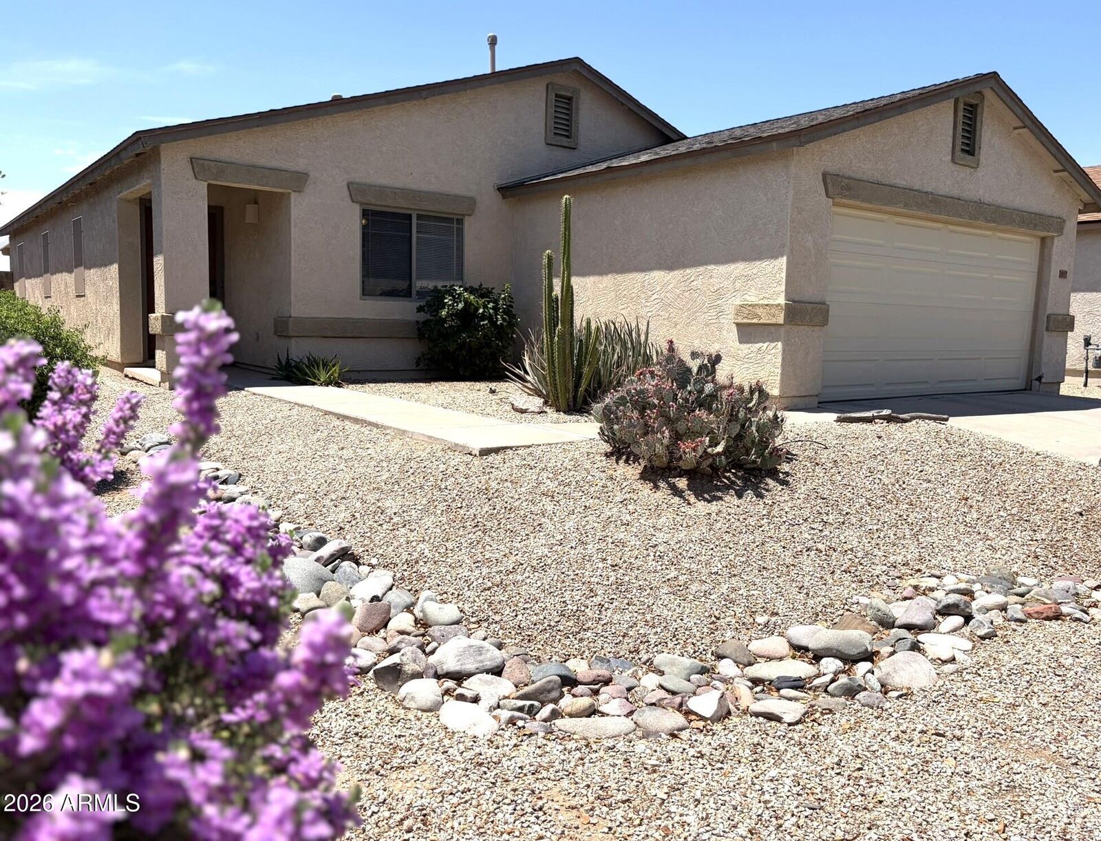 Property Photo:  1857 E Omega Drive  AZ 85143 