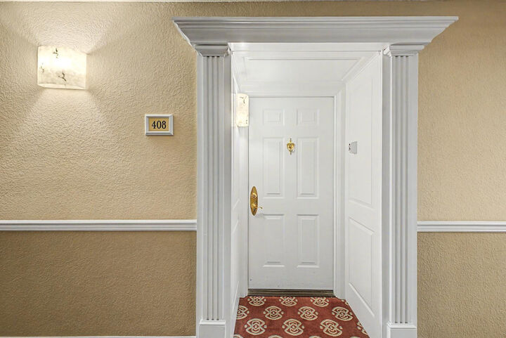 Property Photo:  4200 N Miller Road 408  AZ 85251 