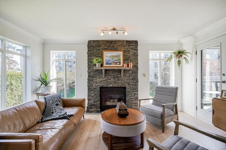 32075 George Ferguson Way 208 — photo 1