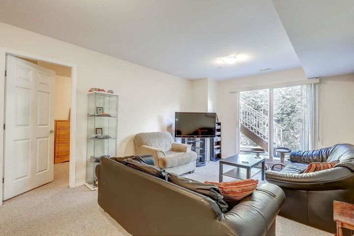 Property Photo: 1108 Riverside Close 14 BC V3B 8C2