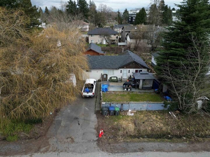 10630 138 Street — photo 1