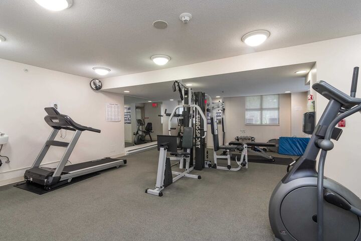 Property Photo: 10523 University Drive 1301 BC V3T 5T8
