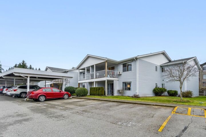 32691 Garibaldi Drive 244 — photo 1
