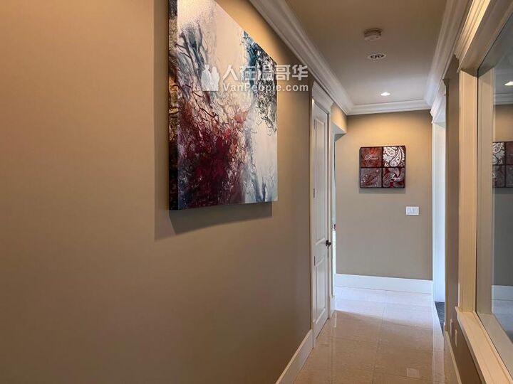 Property Photo:  9531 Chapmond Crescent  BC V7E 1M6 