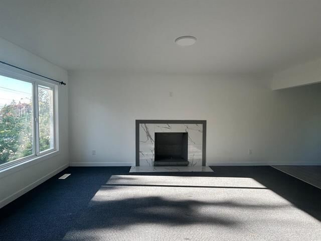 Property Photo: 9272 116 Street BC V4C 5W9