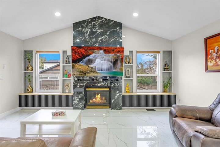 Property Photo: 4840 196 Street BC V3A 7Z7