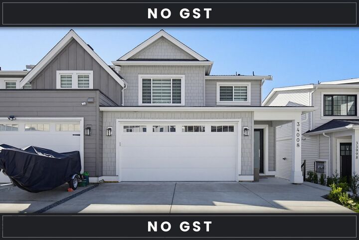 34008 Barker Court — photo 1